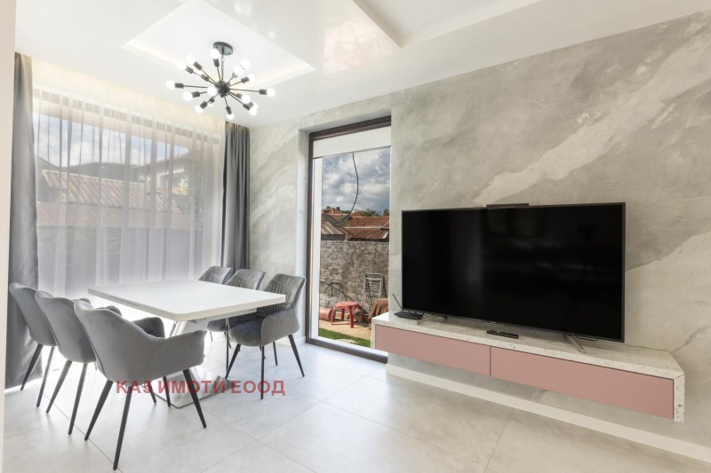 На продаж  Будинок София , Симеоново , 330 кв.м | 53792987 - зображення [6]