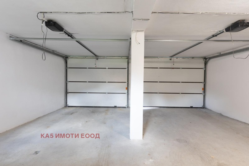 На продаж  Будинок София , Симеоново , 330 кв.м | 53792987 - зображення [17]