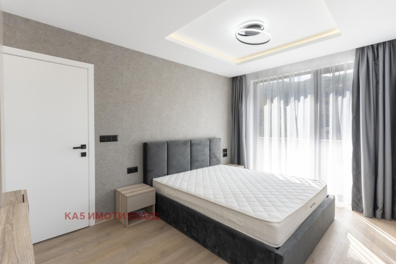 На продаж  Будинок София , Симеоново , 330 кв.м | 53792987 - зображення [14]