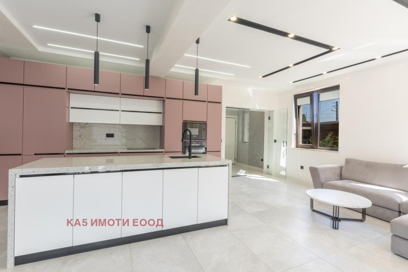 На продаж  Будинок София , Симеоново , 330 кв.м | 53792987 - зображення [3]