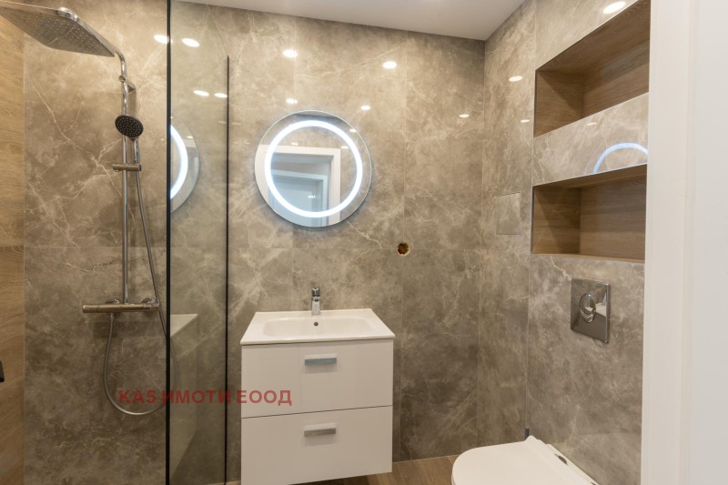 На продаж  Будинок София , Симеоново , 330 кв.м | 53792987 - зображення [8]