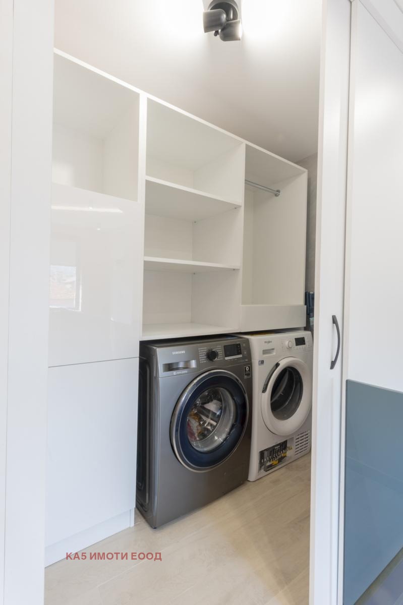 На продаж  Будинок София , Симеоново , 330 кв.м | 53792987 - зображення [11]