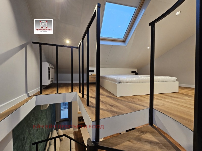 Продава МЕЗОНЕТ, гр. Пловдив, Кършияка