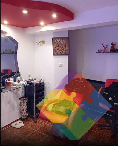 Til salg  Kontor Varna , Troshevo , 15 kvm | 82053447 - billede [2]