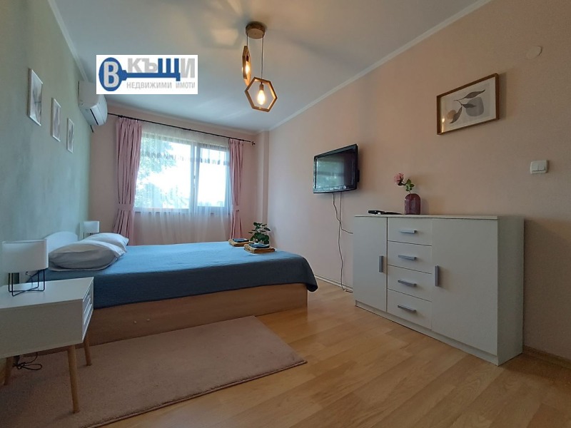 Продава  Етаж от къща град Велико Търново , Стара част , 84 кв.м | 78525764 - изображение [6]