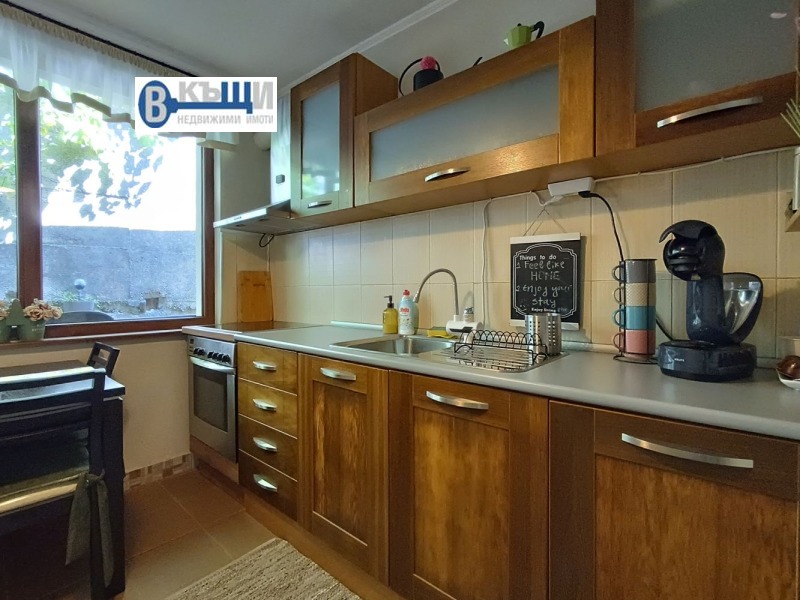 Продава  Етаж от къща град Велико Търново , Стара част , 84 кв.м | 78525764 - изображение [10]