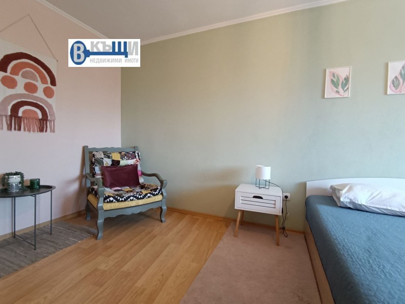 Продава  Етаж от къща град Велико Търново , Стара част , 84 кв.м | 78525764 - изображение [8]