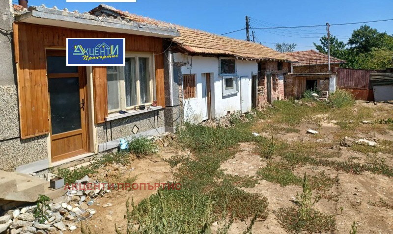 For Sale  House region Veliko Tarnovo , Vishovgrad , 100 sq.m | 20387962 - image [4]