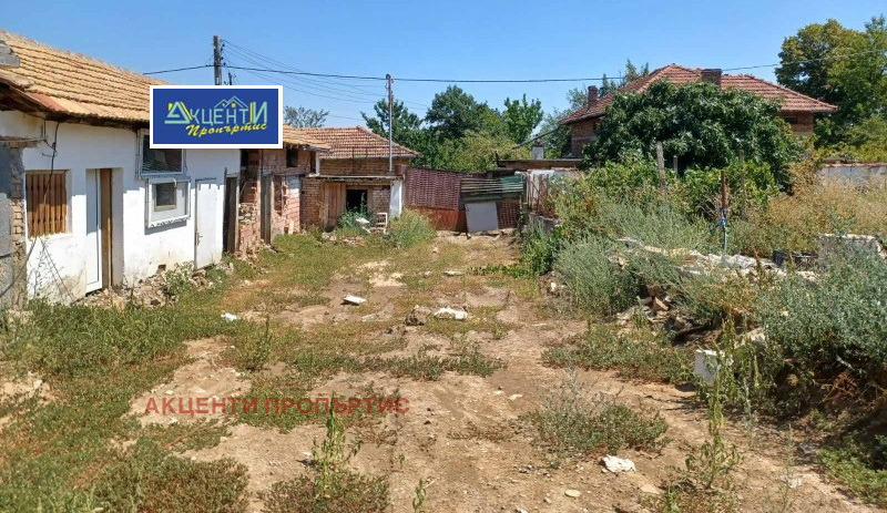 For Sale  House region Veliko Tarnovo , Vishovgrad , 100 sq.m | 20387962 - image [9]