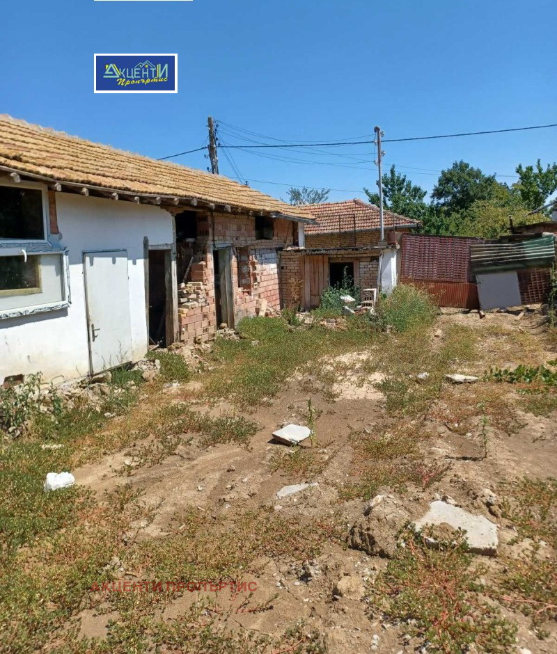 For Sale  House region Veliko Tarnovo , Vishovgrad , 100 sq.m | 20387962 - image [5]