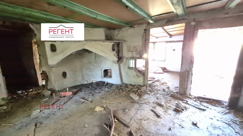 Продава КЪЩА, с. Парчовци, област Габрово, снимка 7 - Къщи - 52322593