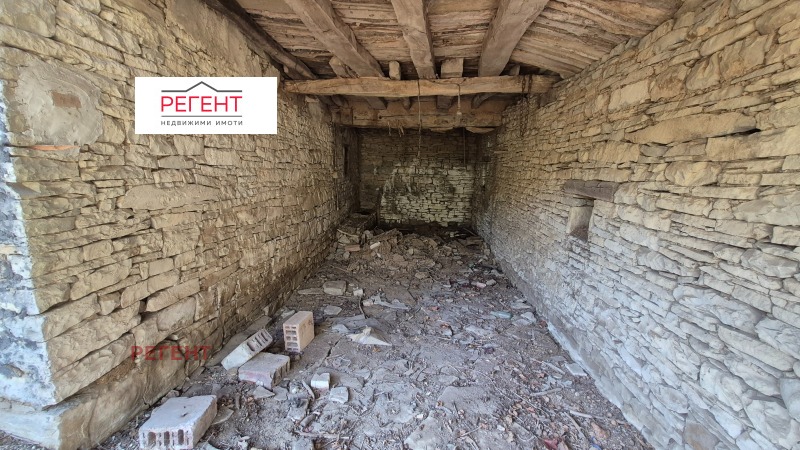 Продава КЪЩА, с. Парчовци, област Габрово, снимка 13 - Къщи - 52322593