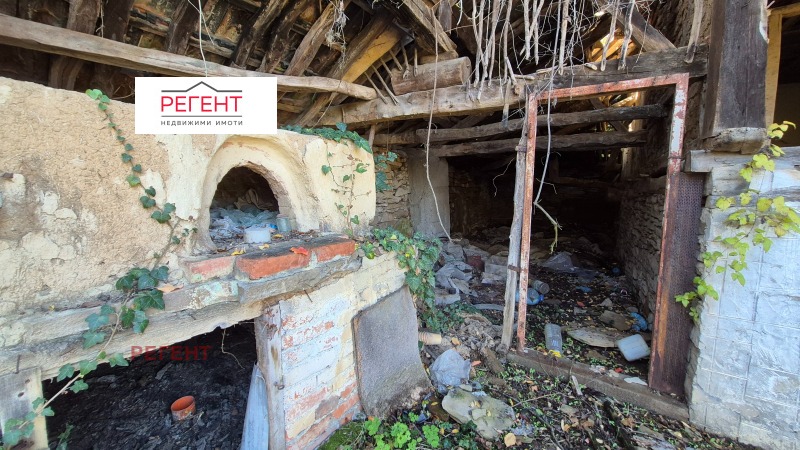 Продава КЪЩА, с. Парчовци, област Габрово, снимка 15 - Къщи - 52322593