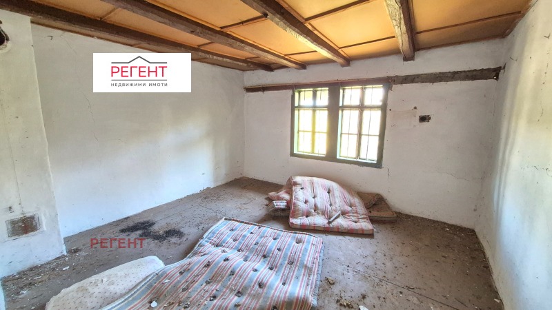 Продава КЪЩА, с. Парчовци, област Габрово, снимка 8 - Къщи - 52322593