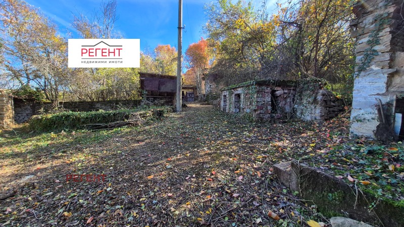 Продава КЪЩА, с. Парчовци, област Габрово, снимка 14 - Къщи - 52322593