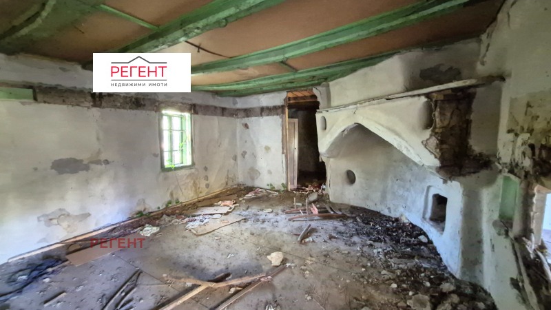 Продава КЪЩА, с. Парчовци, област Габрово, снимка 9 - Къщи - 52322593