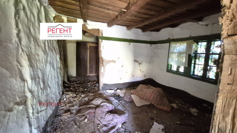 Продава КЪЩА, с. Парчовци, област Габрово, снимка 5 - Къщи - 52322593