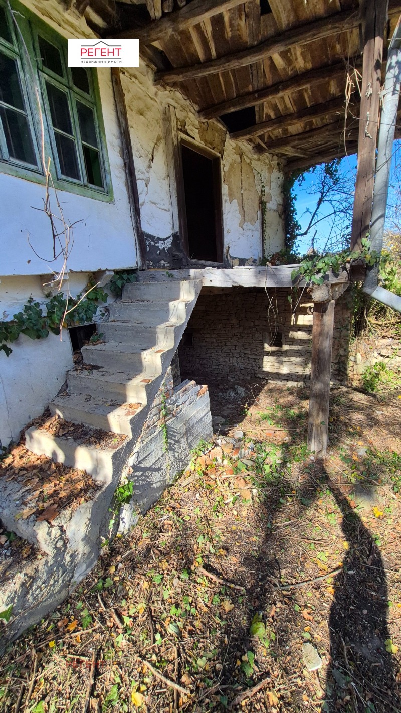 Продава КЪЩА, с. Парчовци, област Габрово, снимка 12 - Къщи - 52322593