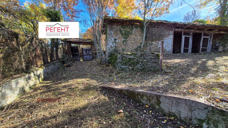 Продава КЪЩА, с. Парчовци, област Габрово, снимка 16 - Къщи - 52322593