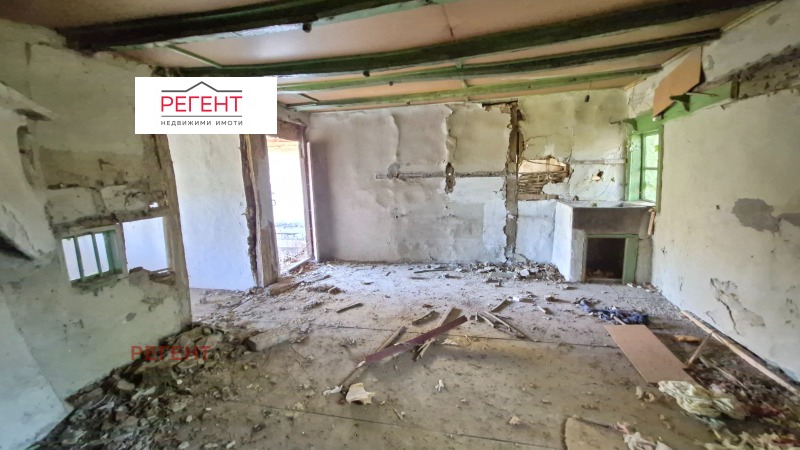 Продава КЪЩА, с. Парчовци, област Габрово, снимка 6 - Къщи - 52322593