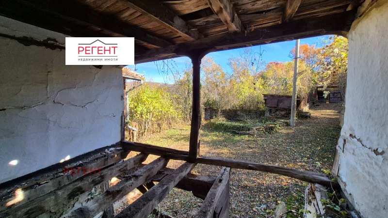 Продава КЪЩА, с. Парчовци, област Габрово, снимка 11 - Къщи - 52322593