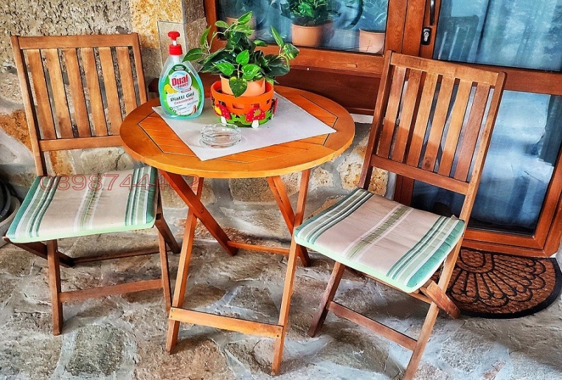 Продава КЪЩА, гр. Елена, област Велико Търново