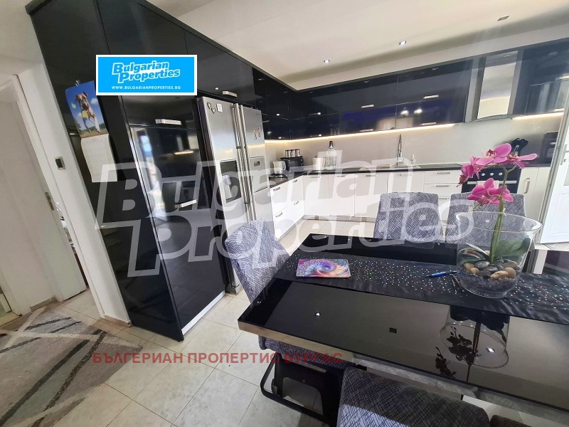 Продава КЪЩА, гр. Бургас, с. Брястовец, снимка 8 - Къщи - 53183090