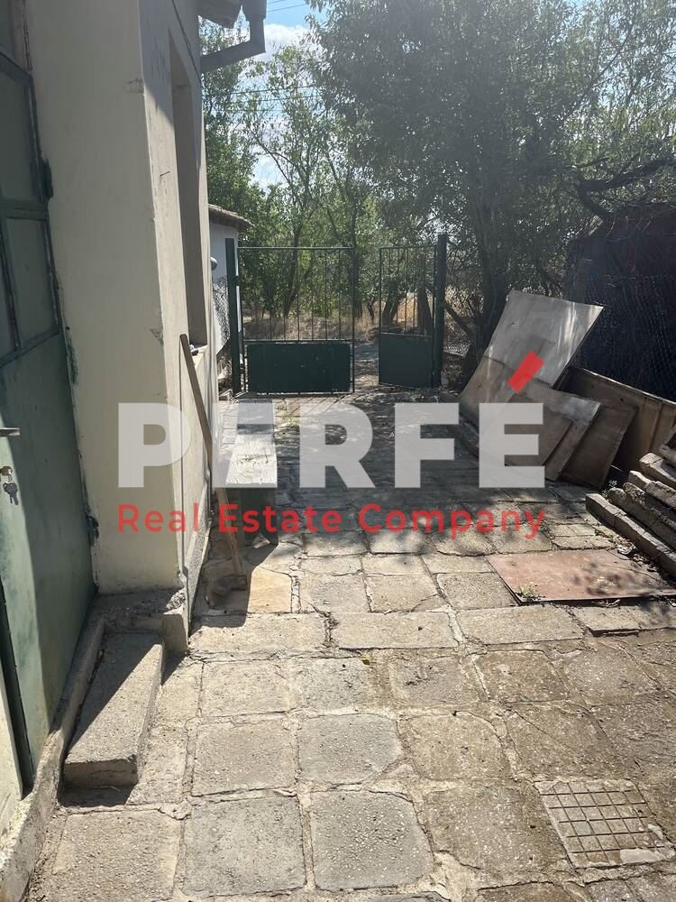 Продава КЪЩА, гр. Бургас, Банево, снимка 3 - Къщи - 53520312