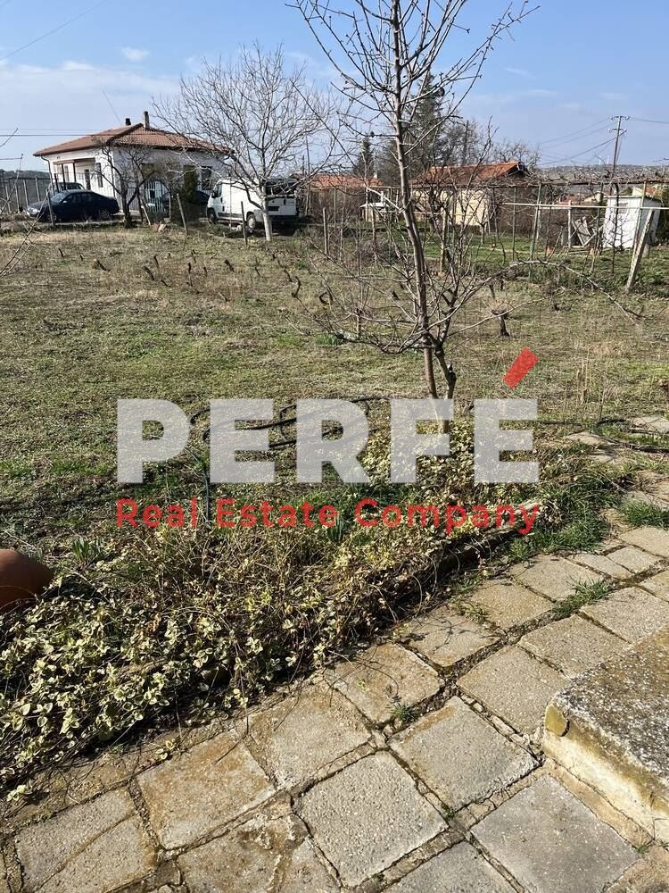 Продава КЪЩА, гр. Бургас, Банево, снимка 5 - Къщи - 53520312