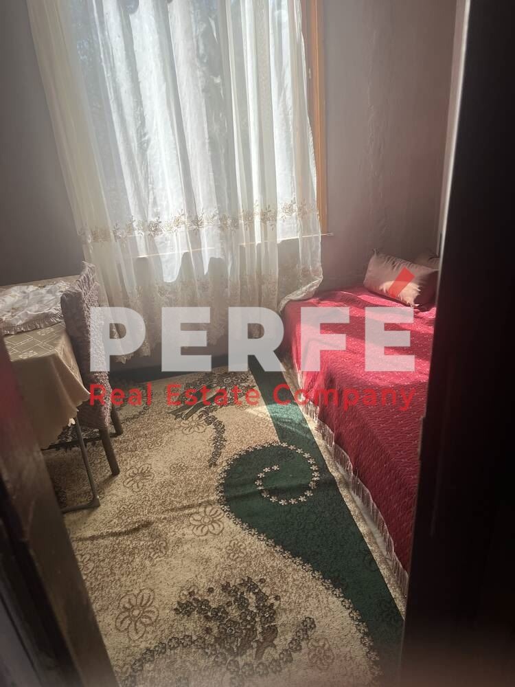 Продава КЪЩА, гр. Бургас, Банево, снимка 7 - Къщи - 53520312