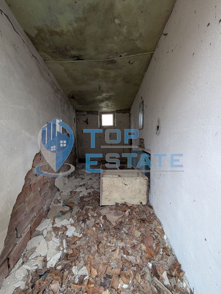 Продава КЪЩА, с. Русаля, област Велико Търново, снимка 9 - Къщи - 53674514