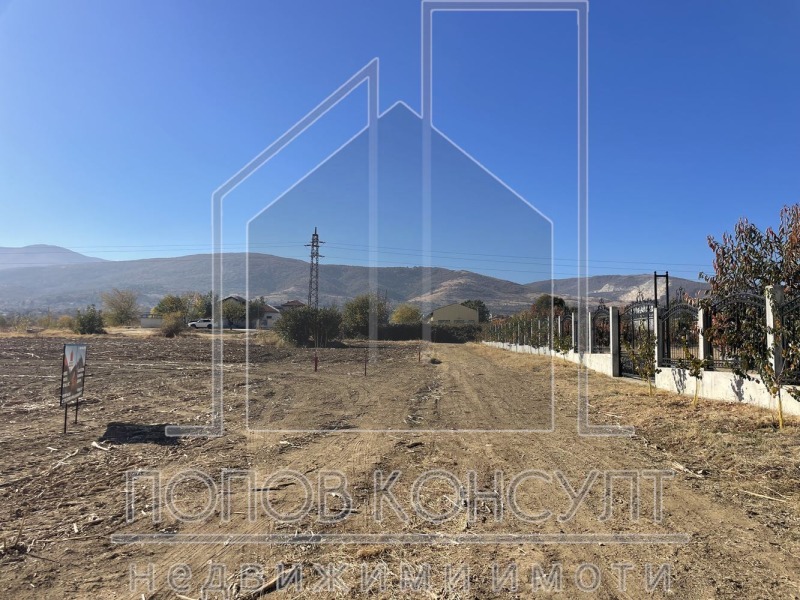 Продава  Парцел, област Пловдив, с. Брестник • 54 910 EUR • ID 94207379 — holmes.bg - [1] 