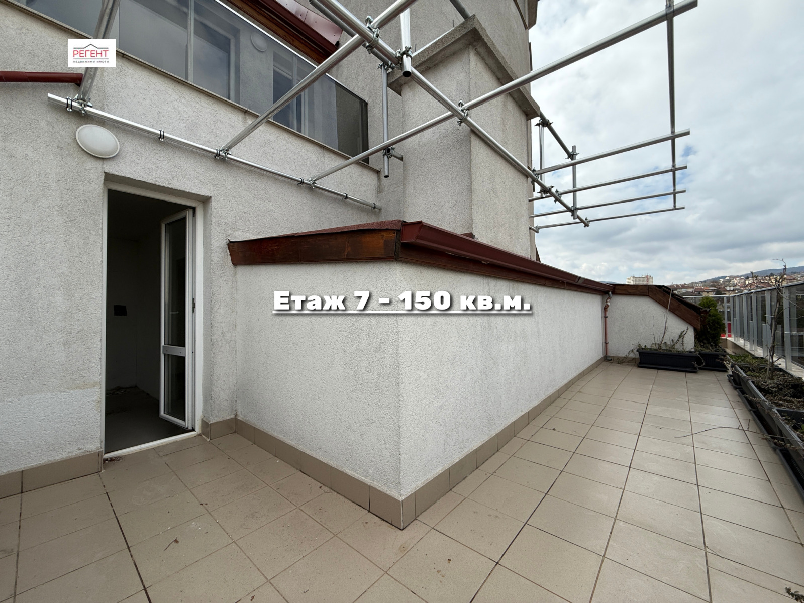 Продава 2-СТАЕН, гр. София, Овча купел 2, снимка 2 - Апартаменти - 49849157