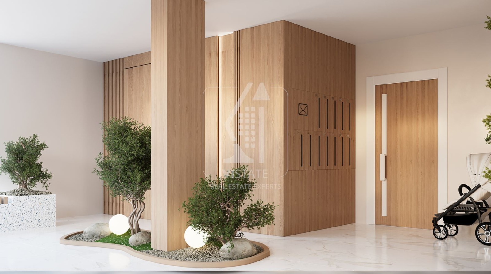 Продава 3-СТАЕН, гр. София, Павлово, снимка 4 - Апартаменти - 54190887