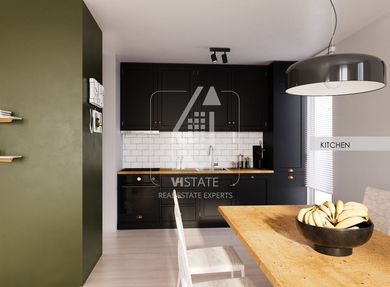 Продава 3-СТАЕН, гр. София, Павлово, снимка 6 - Апартаменти - 54190887