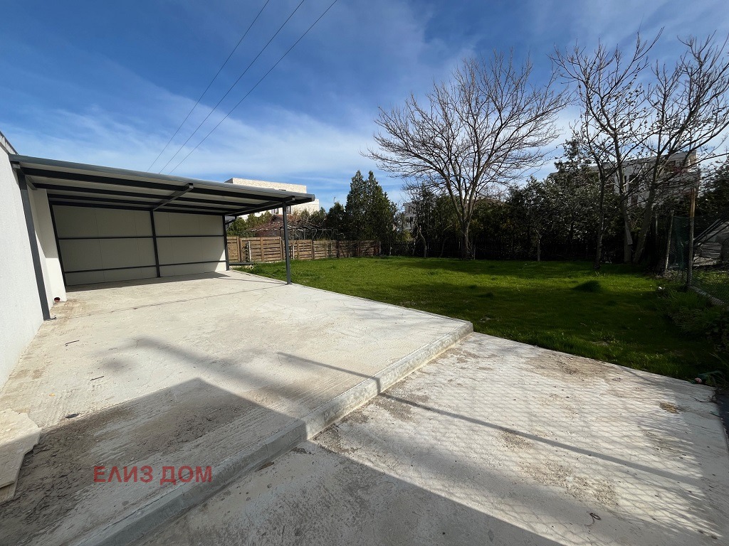 Продава 3-СТАЕН, гр. Варна, Бриз, снимка 14 - Апартаменти - 54252983