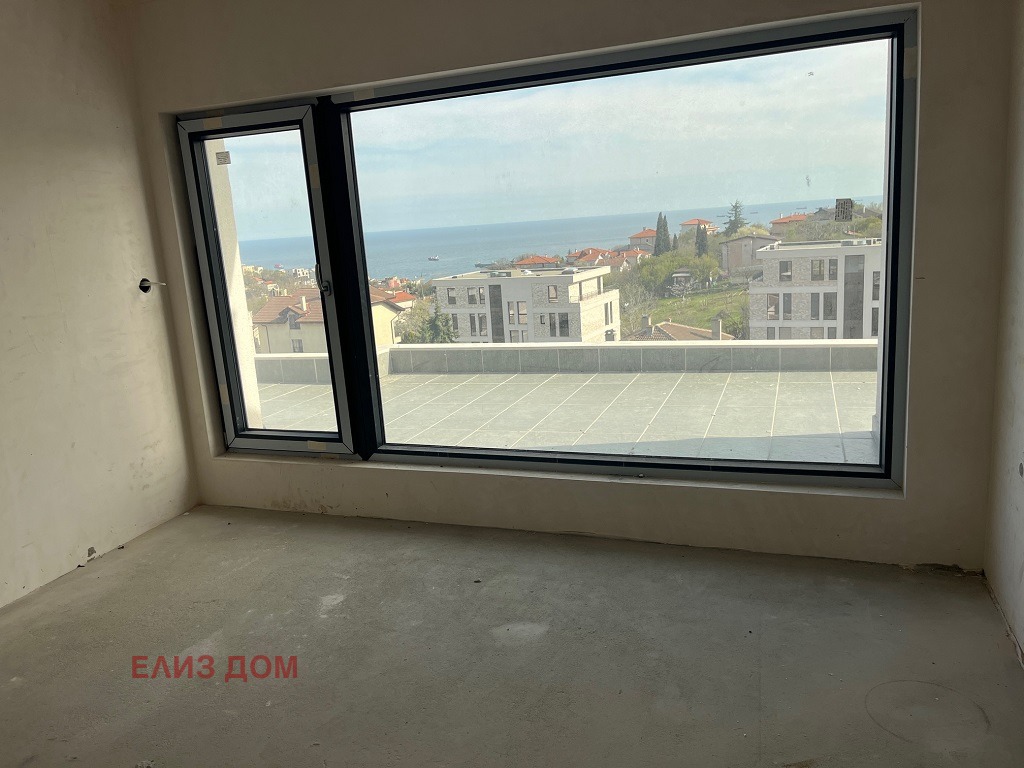 Продава 3-СТАЕН, гр. Варна, Бриз, снимка 2 - Апартаменти - 54252983