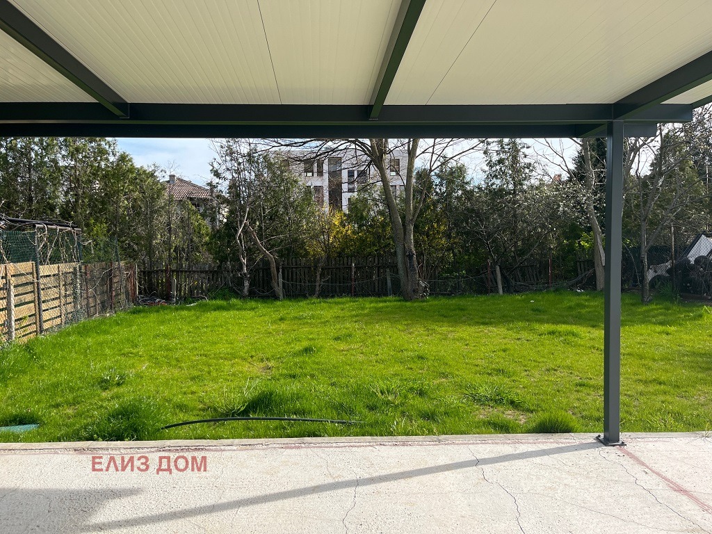 Продава 3-СТАЕН, гр. Варна, Бриз, снимка 15 - Апартаменти - 54252983