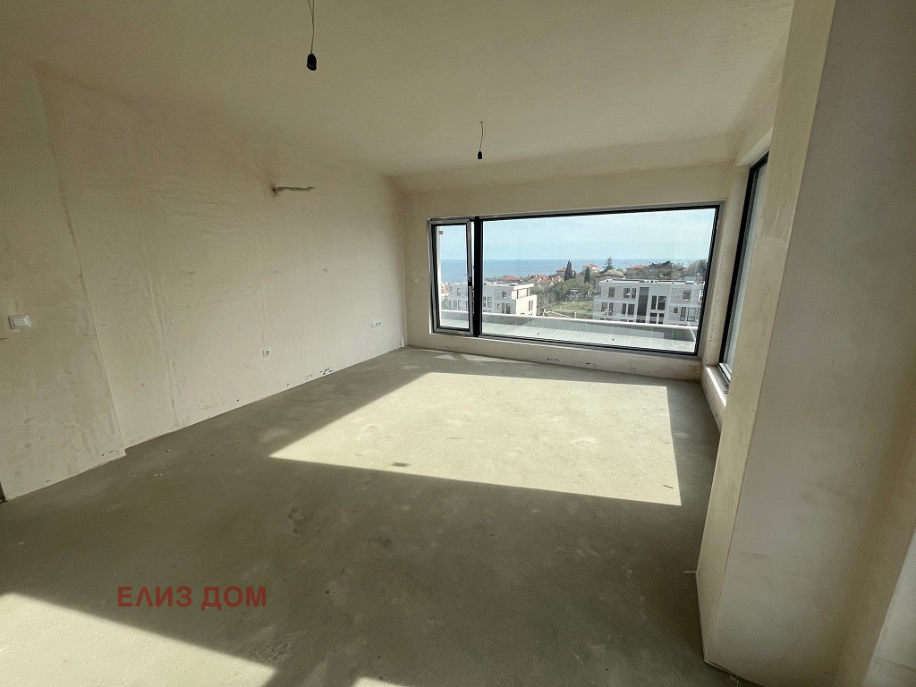 Продава 3-СТАЕН, гр. Варна, Бриз, снимка 3 - Апартаменти - 54252983