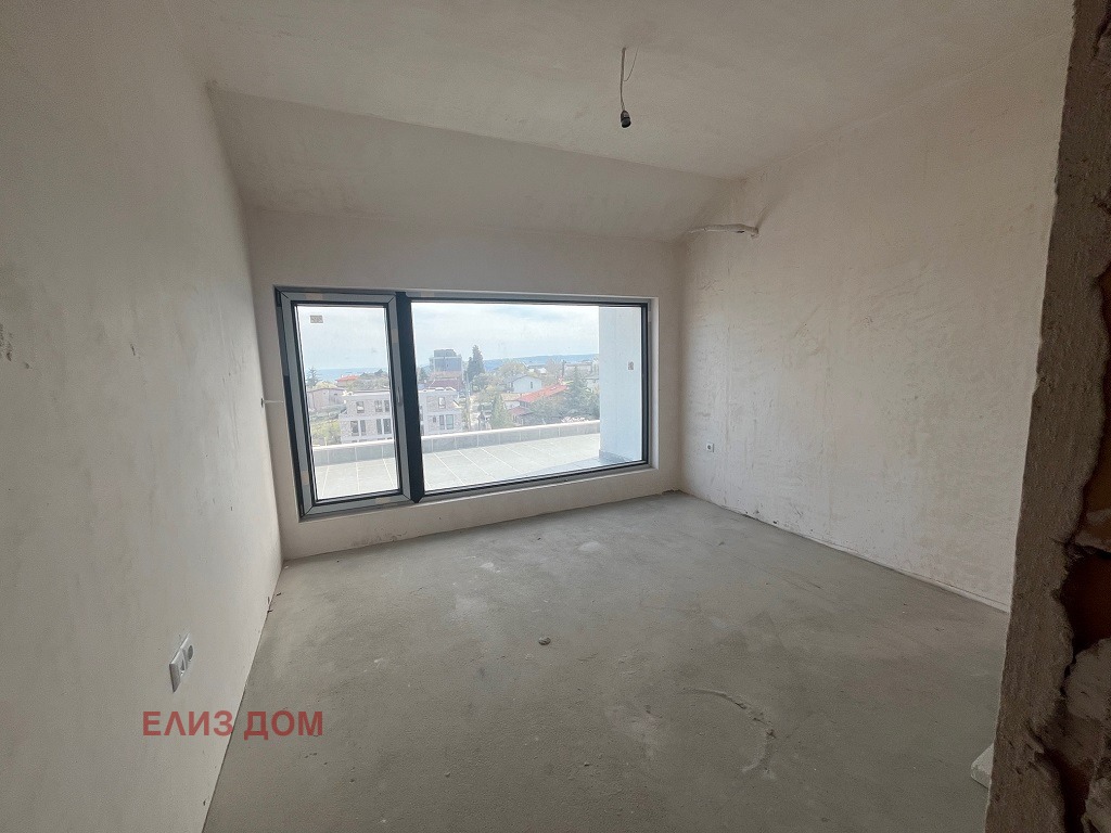 Продава 3-СТАЕН, гр. Варна, Бриз, снимка 5 - Апартаменти - 54252983