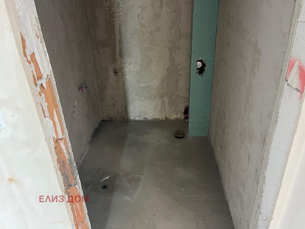Продава 3-СТАЕН, гр. Варна, Бриз, снимка 7 - Апартаменти - 54252983