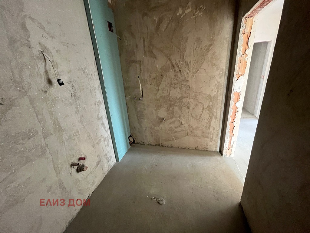 Продава 3-СТАЕН, гр. Варна, Бриз, снимка 8 - Апартаменти - 54252983