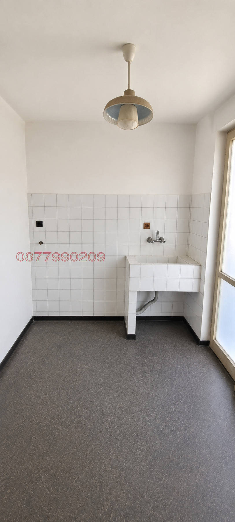Продава 3-СТАЕН, гр. Варна, Чайка, снимка 15 - Апартаменти - 55688741