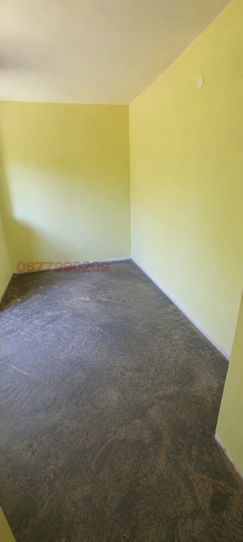 Продава 3-СТАЕН, гр. Варна, Чайка, снимка 9 - Апартаменти - 55688741
