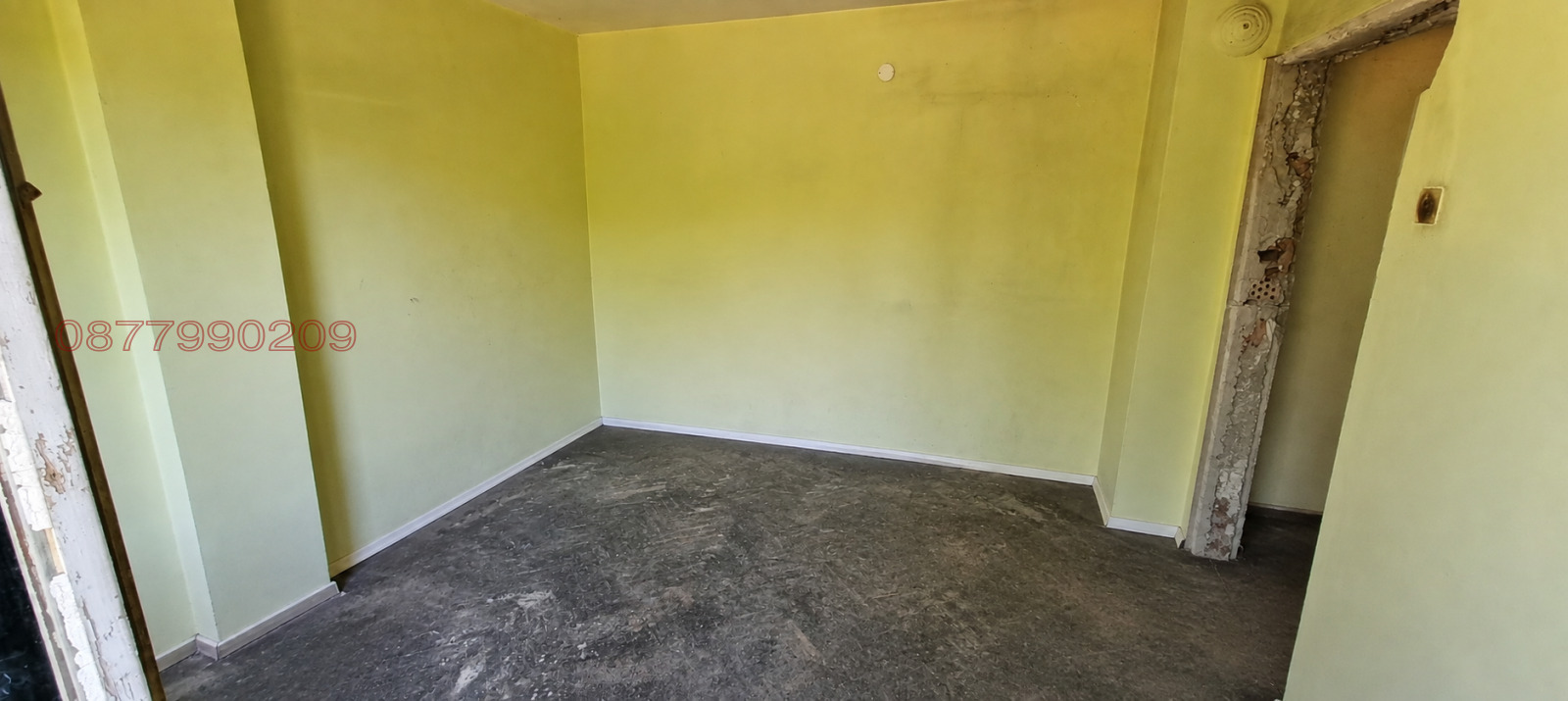 Продава 3-СТАЕН, гр. Варна, Чайка, снимка 12 - Апартаменти - 55688741