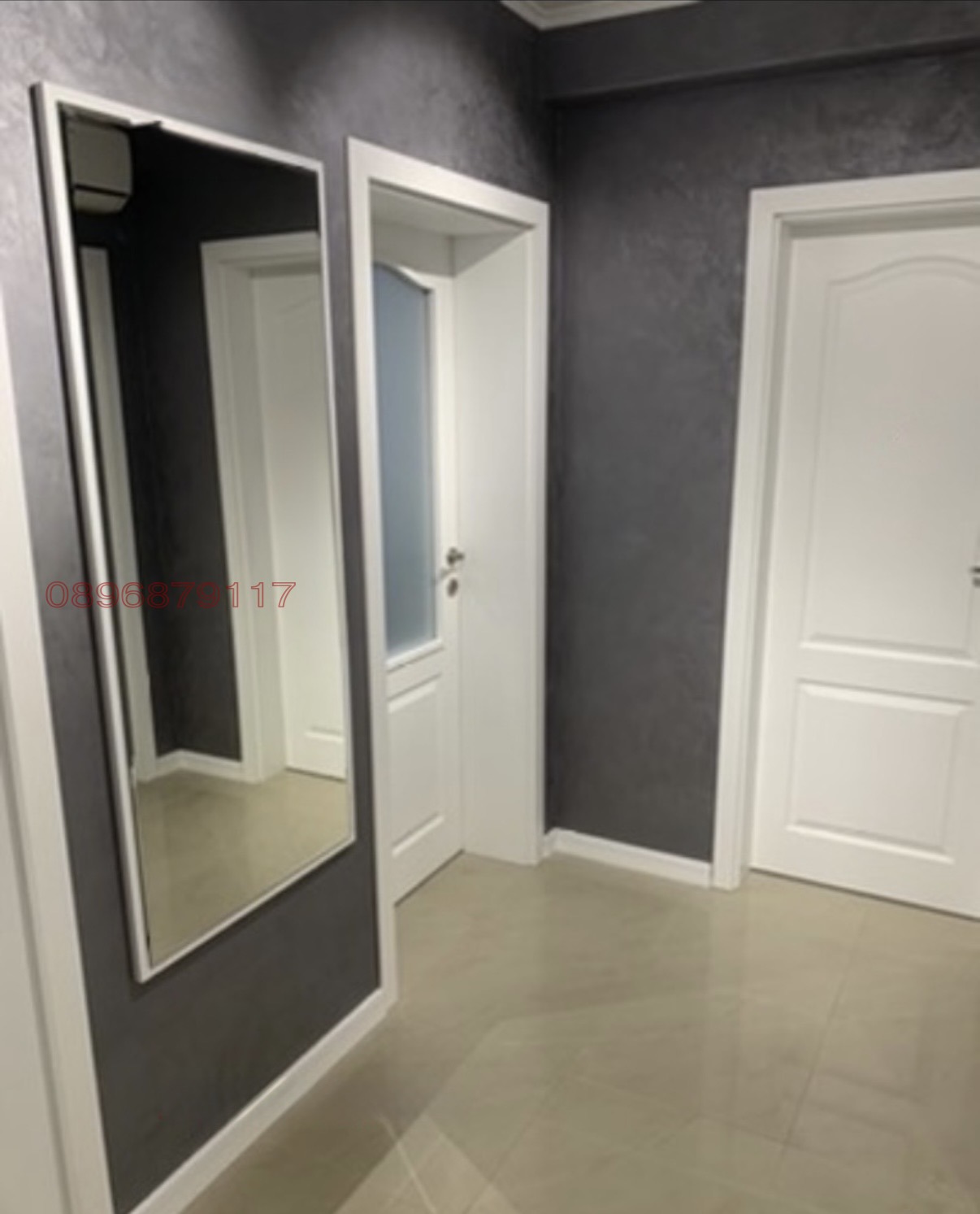 Продава 3-СТАЕН, гр. Русе, Център, снимка 10 - Апартаменти - 55553660