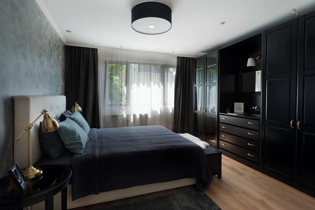 Продава 4-СТАЕН, гр. София, Изток, снимка 7 - Апартаменти - 55843041