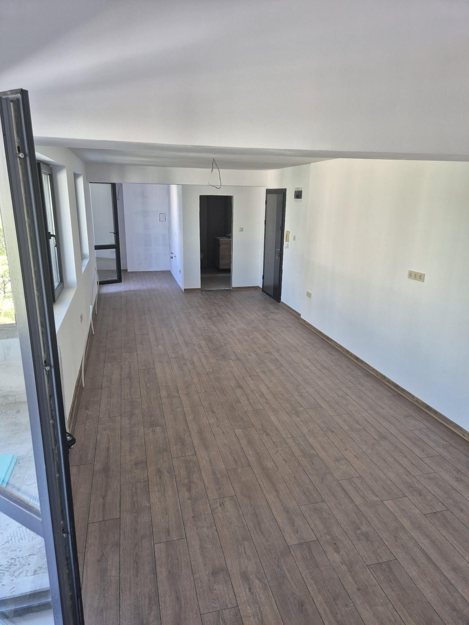 Продава МЕЗОНЕТ, гр. София, Света Троица, снимка 3 - Апартаменти - 55492045