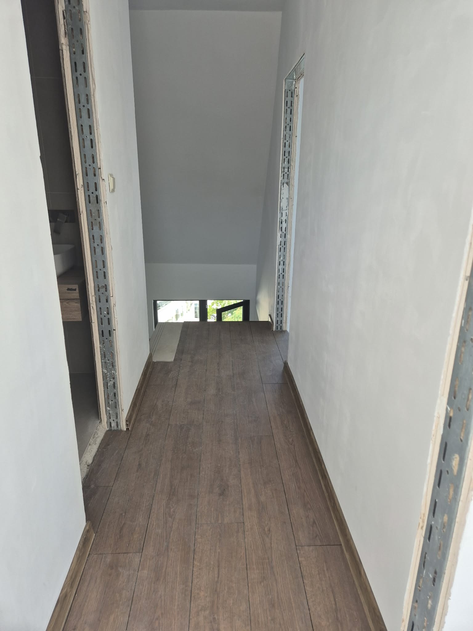 Продава МЕЗОНЕТ, гр. София, Света Троица, снимка 7 - Апартаменти - 55492045