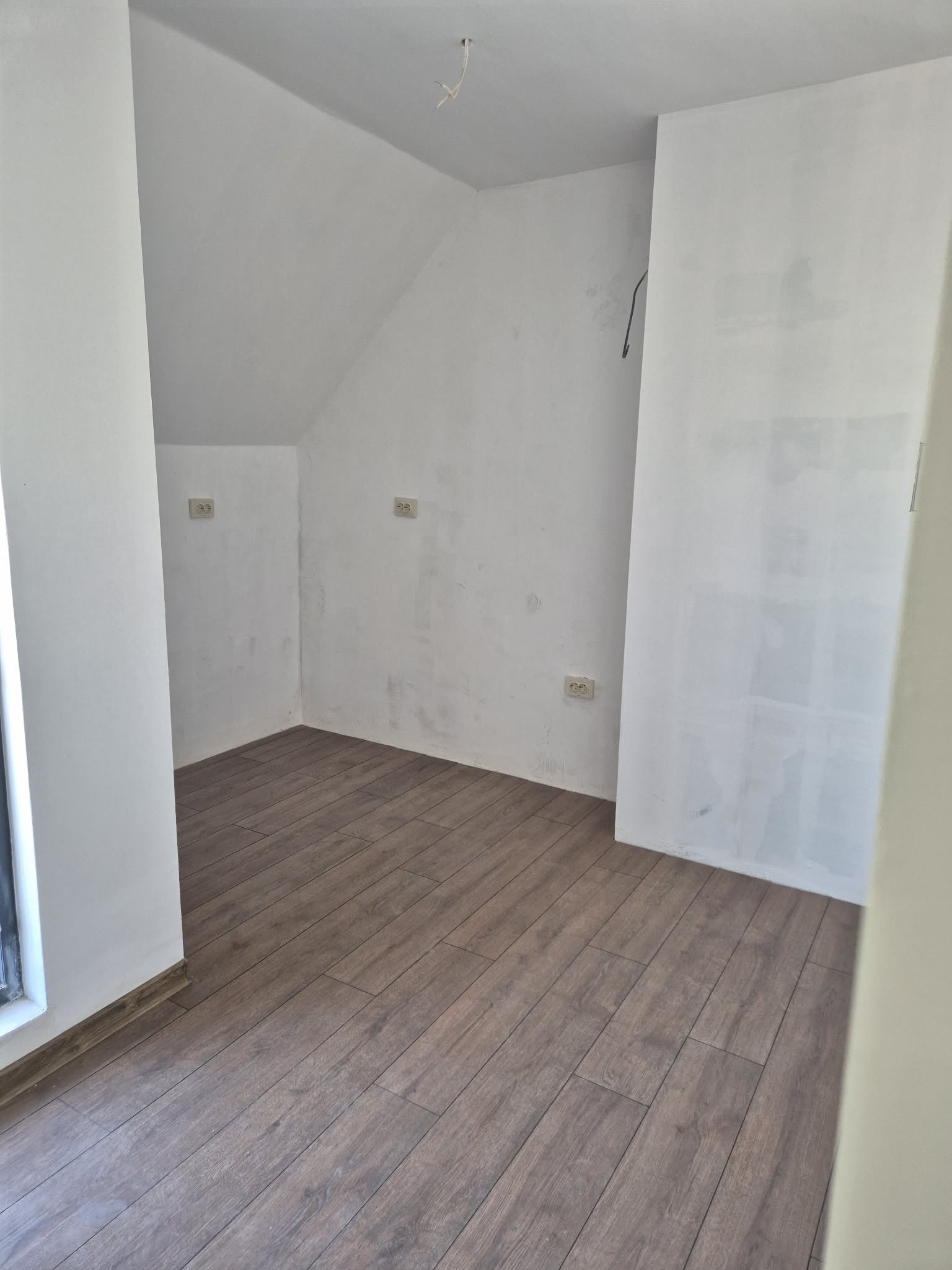 Продава МЕЗОНЕТ, гр. София, Света Троица, снимка 4 - Апартаменти - 55492045